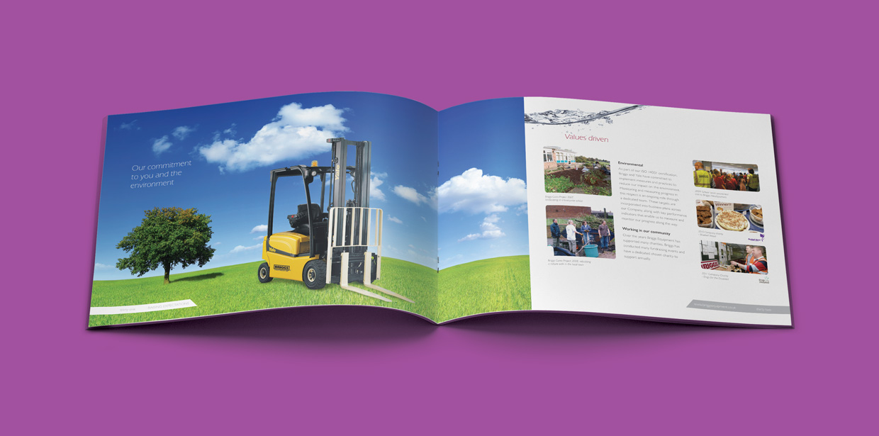 Briggs National Brochure Spread 2