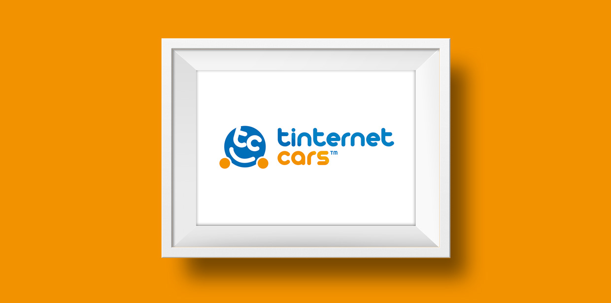 Tinternet Cars - Start Up Used Car Company
