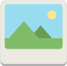 Creative Designer Icon
