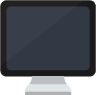 Mac Artwork Icon