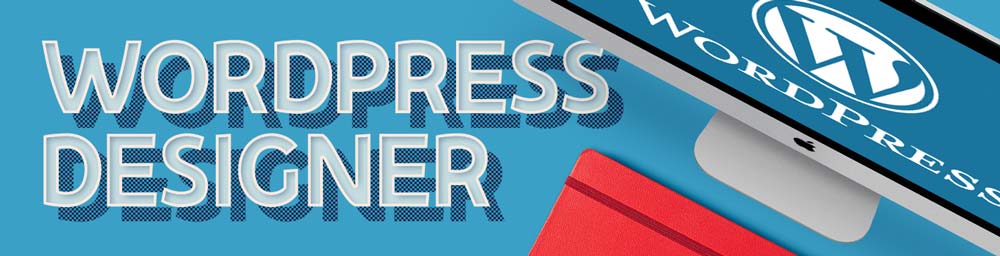wordpress-designer-headers Freelance Wordpress Designer