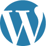 Wordpress Designer