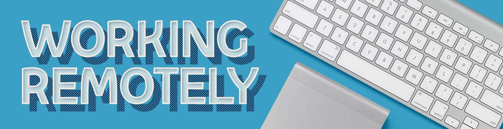 working-remotely-headers Working Remotely Freelance Designer