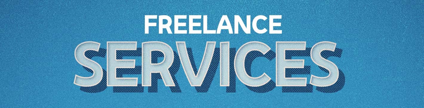 freelance-services-header-opt My Freelance Creative Graphic Designer Services