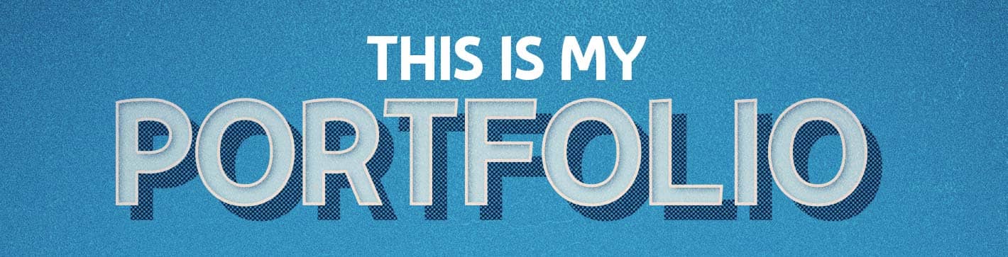 my-freelance-design-portfolio-opt My Design Portfolio
